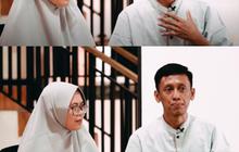 Pernah Tak Punya Uang untuk Makan, Pasutri Asal Blitar Ini Jadi Pengusaha Sukses Berdayakan Puluhan Guru