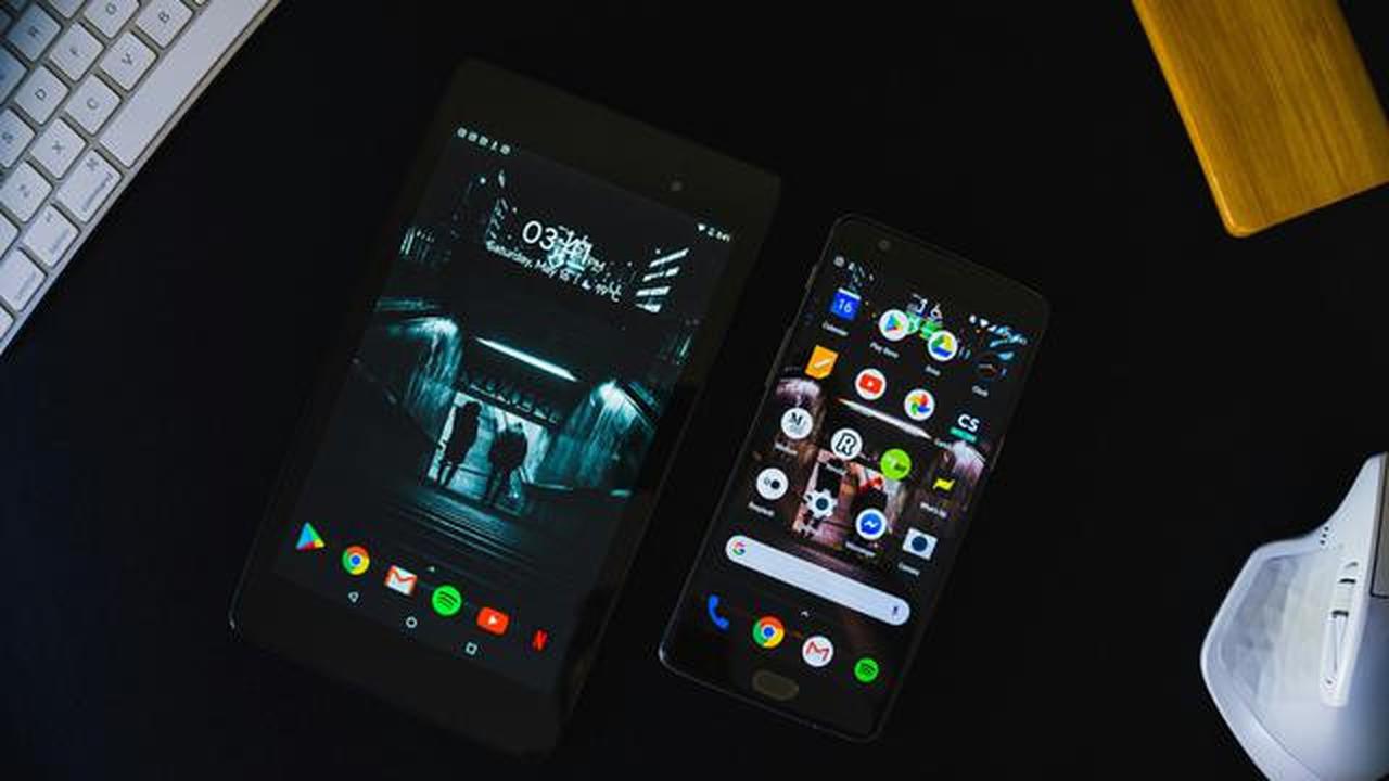 11 Cara Mengatasi HP Android Lemot agar Kembali Ngebut Seperti Baru