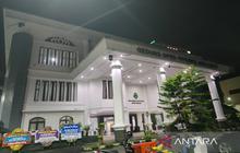 DPRD Jabar Ingatkan Pinjaman Daerah Jawa Barat Rp2 Triliun Jangan Bebani Gubernur Berikutnya