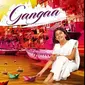 Serial India Gangaa tayang mulai hari ini di TV (Foto: &TV via imdb.com)