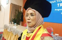 Tahukah Anda? Susut Bobot Sapi Turun Drastis, Kementan Dorong Perbanyak Kapal Ternak Demi Efisiensi Distribusi Nasional