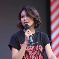 (Adrian Putra/Fimela.com)