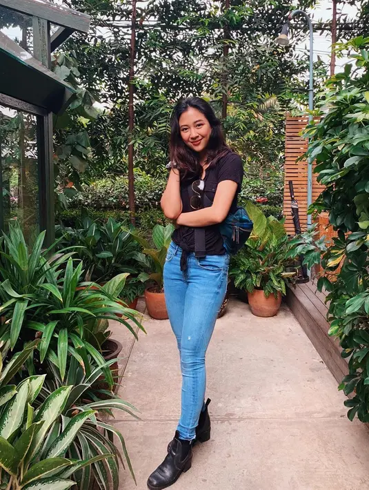 (Instagram/sherinasinna)