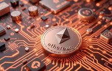 Mengenal Modus Penipuan Trading Aset Kripto yang Menelan Banyak Korban