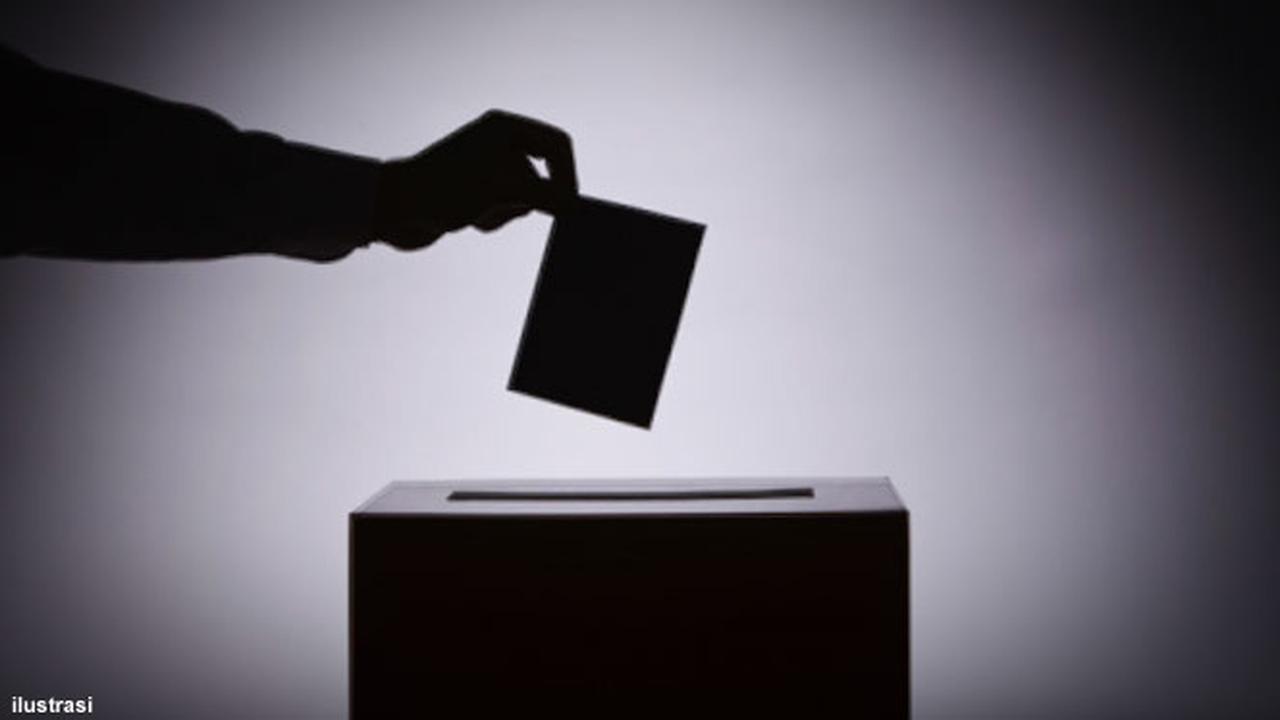 pemilu-vote-ilus130221c.jpg