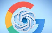 Google Gemini VS ChatGPT, Siapa Lebih Unggul?