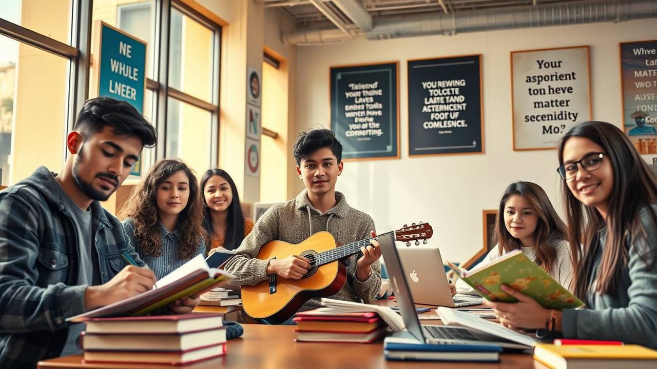 practice makes perfect quote