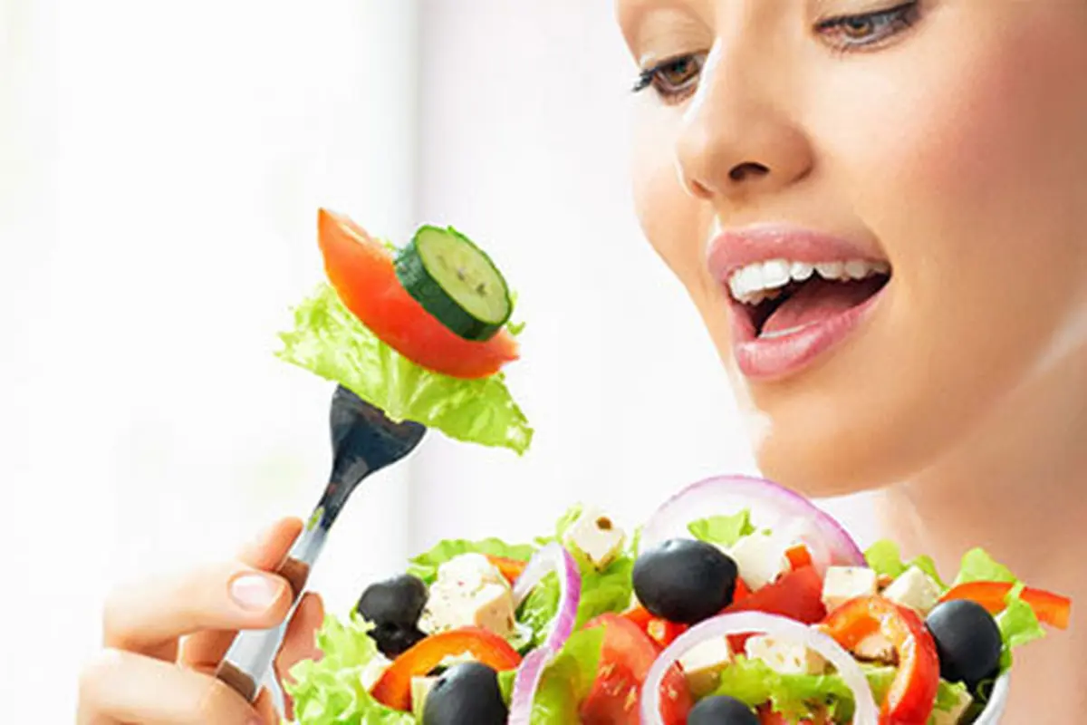 5 Manfaat yang Bisa Anda Dapatkan dari Vitamin B Kompleks