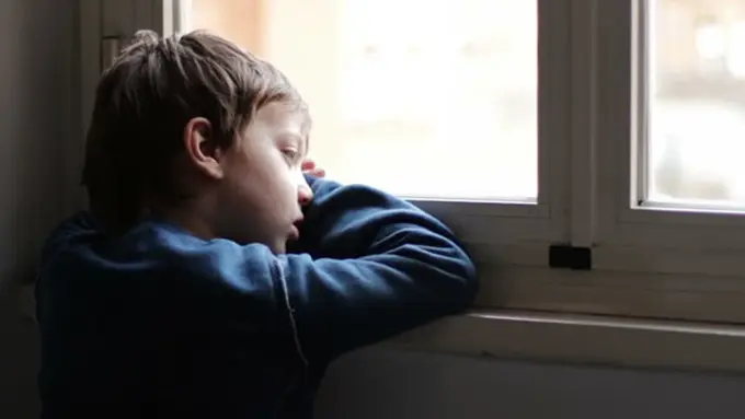 Photo: Copyright shutterstock.com