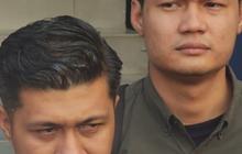 Kubu Mahasiswa Terjerat Kabel Optik Minta Rekaman Tiga CCTV di TKP Dibuka Polisi