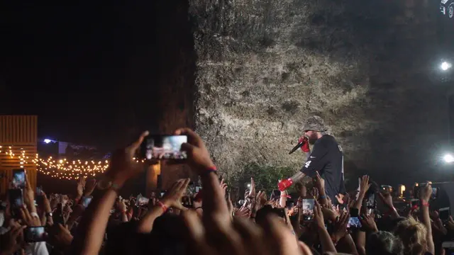 Limp Bizkit