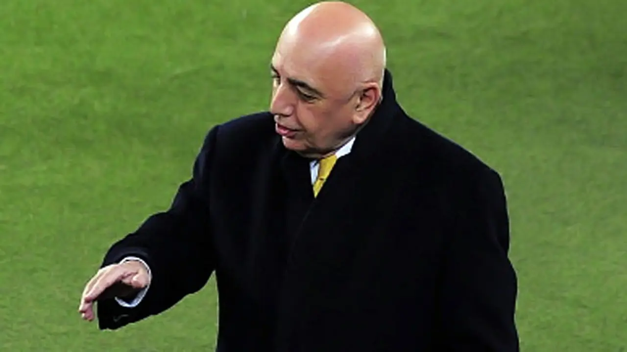 adriano-galliani-130930c.jpg