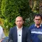 Dua Kelompok Bentrok di Menteng Berdamai, Minta Proses Hukum Tetap Lanjut
