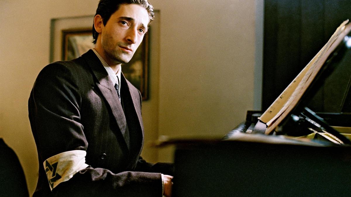 Adrien Brody hingga Sean Baker Jadi Sorotan, Ini 5 Momen Bersejarah yang Terukir di Oscar 2025