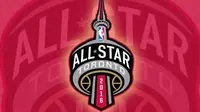 NBA All-Star 2016