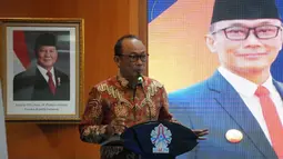 Pendaftaran Sekolah Kedinasan 2026 Dibuka Besok, Siapkan Dokumen dan Ikuti Tahapannya
