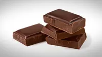 Ingin Rambut Indah Berkilau, Pakai Masker Cokelat