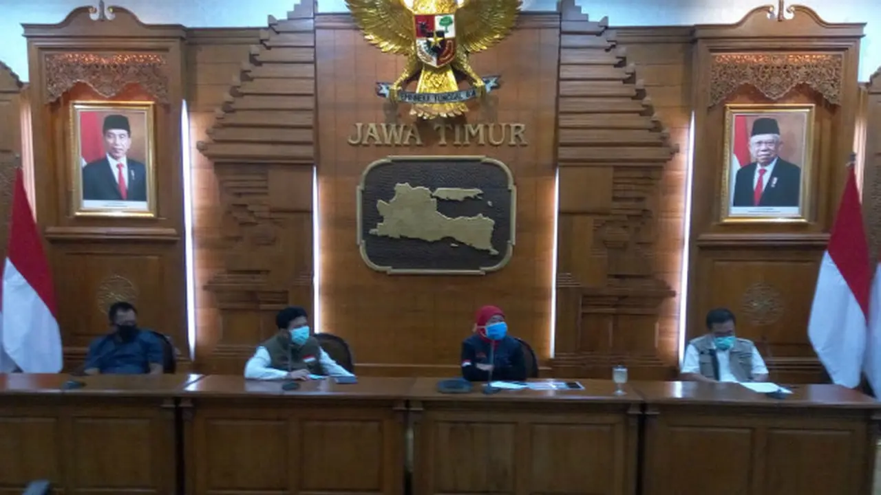 (Foto: Liputan6.com/Dian Kurniawan)