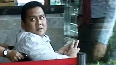 liputan6