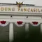 Gedung Pancasila. (Liputan6.com/Gempur M Surya)
