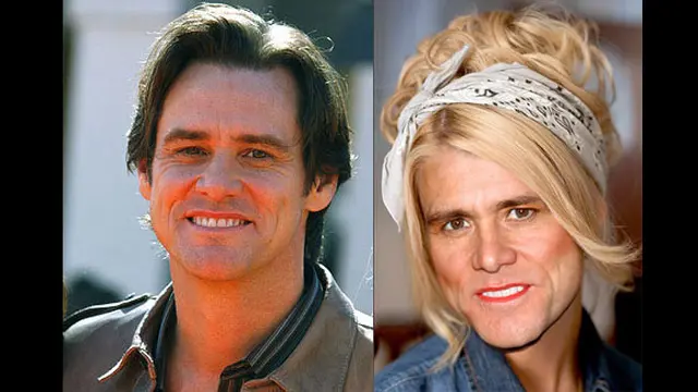 (c) tumblr.com, sadanduseless.com