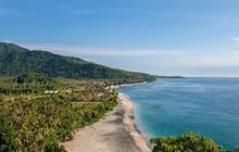 9 Wisata di Lombok yang Indah dan Menakjubkan, Wajib Dikunjungi