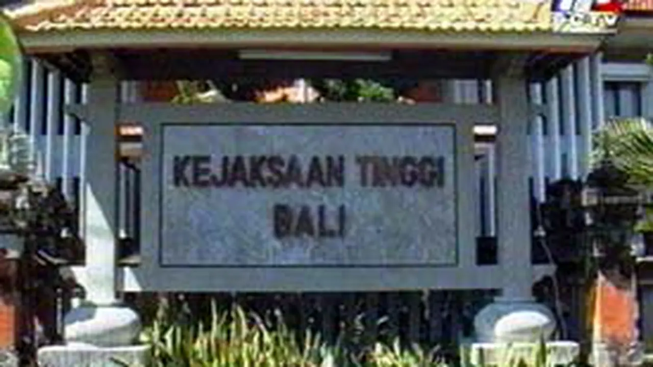 040601aKorupsi.jpg