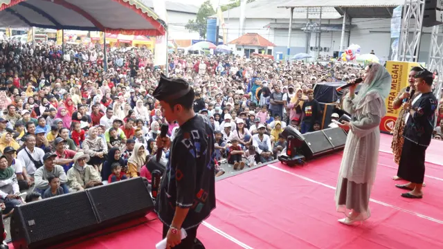 Kominfo Trenggalek