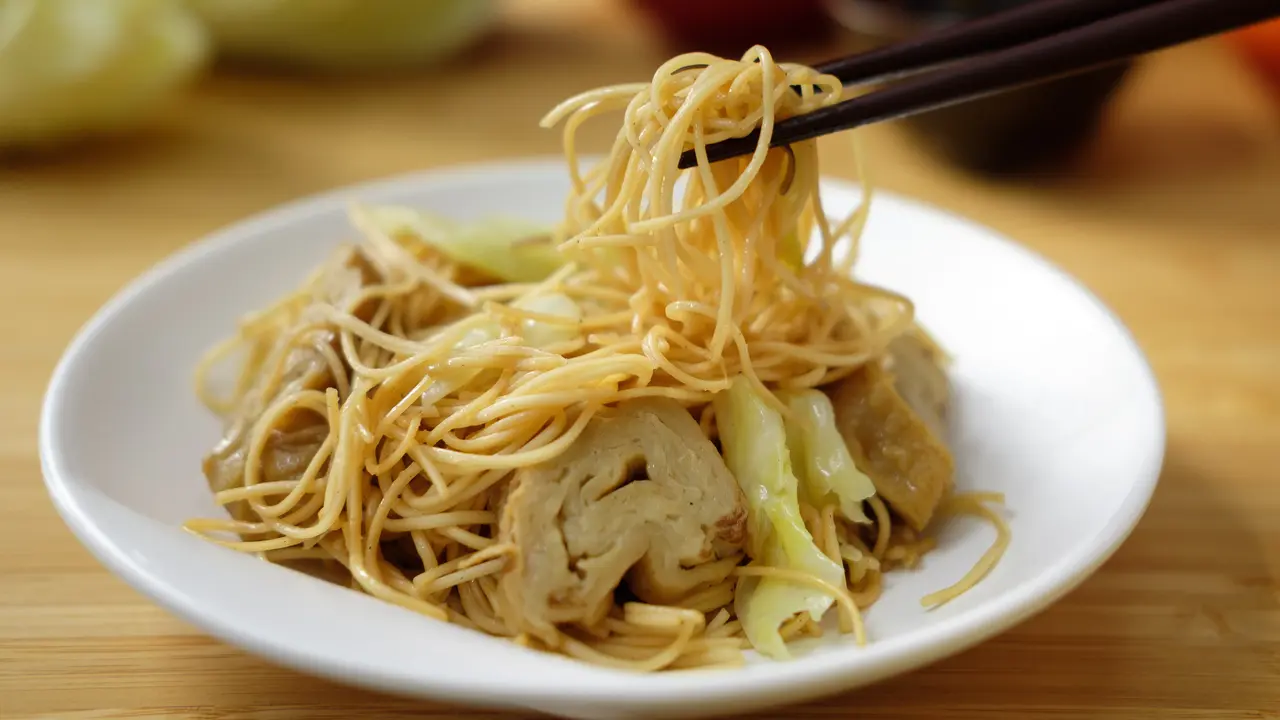 mie