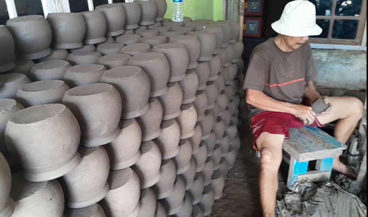 Motif Khas Banten