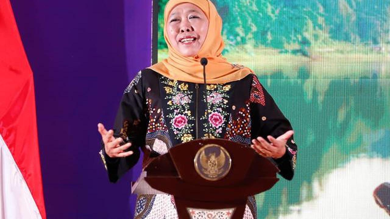 Sambut Ramadan, Intip Sederet Serba-Serbi di Sejumlah Wilayah Indonesia