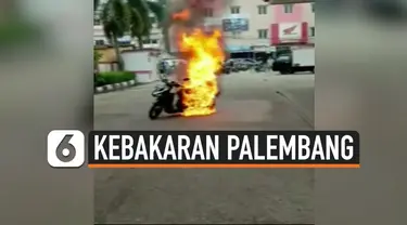 motor terbakar thumbnail