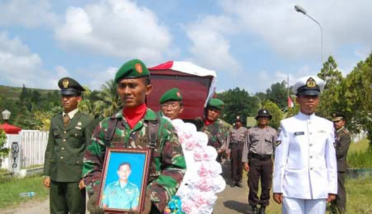 liputan6