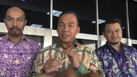 Menteri Wihaji: Perbaiki Negara Dimulai dari Keluarga