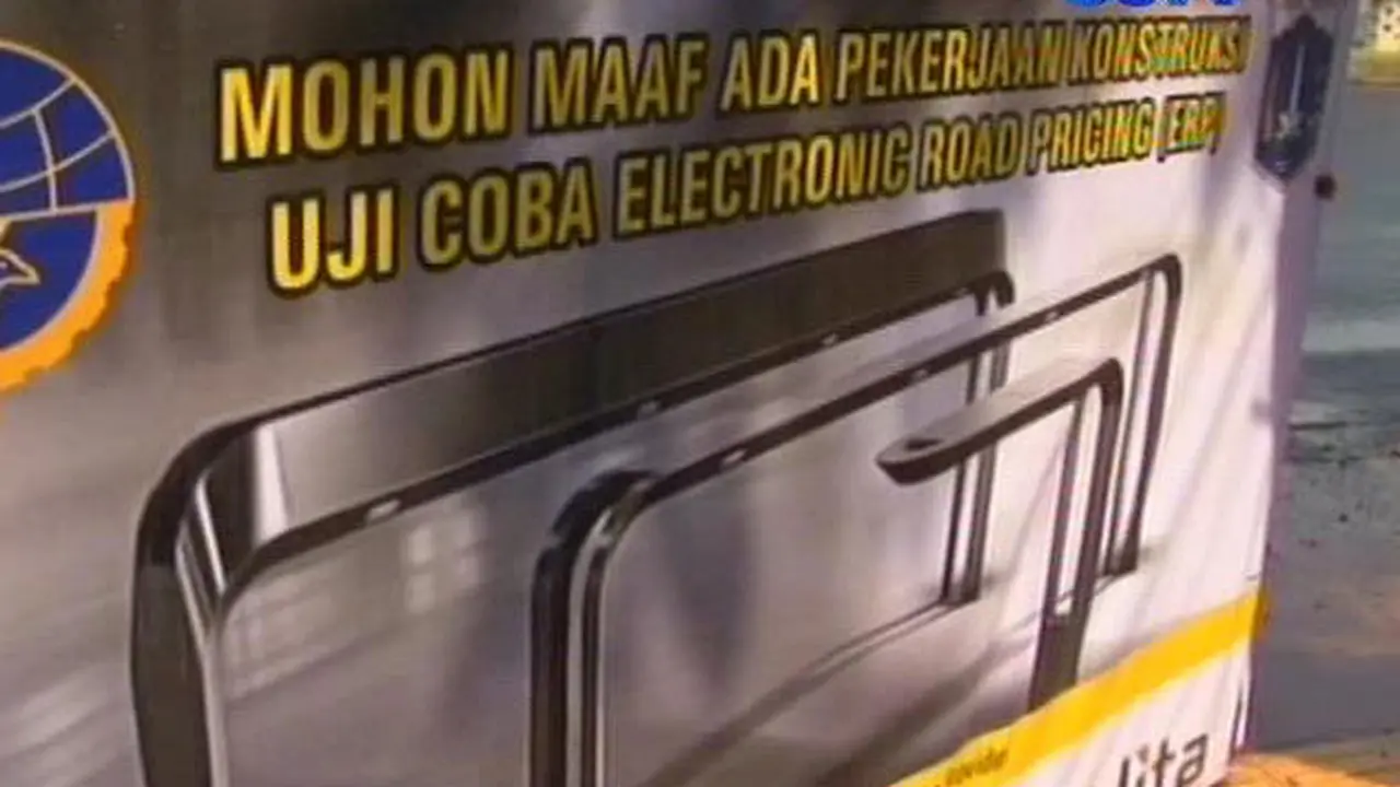 ERP-Lip-pagi-140604