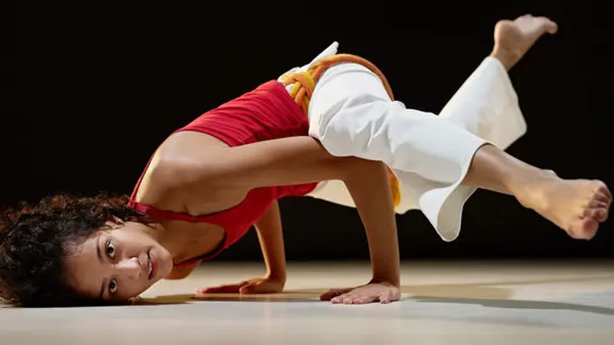 Courtesy ShutterStock.com