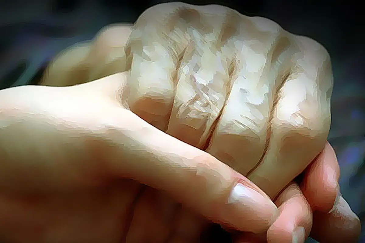 nikah-tua-130706b.jpg