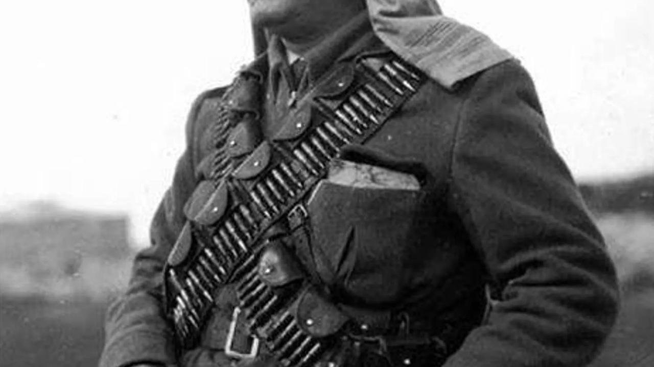abd al-qadir al-husseini