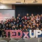 Acara bertema TEDxUPNVJ. (Ist)