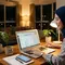 29 Usaha Sampingan yang Cocok untuk Orang yang Hanya Punya Waktu 2 Jam Sehari