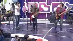 (Liputan6 TV)