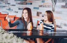 5 Tanda Orang yang Mengaku Teman tapi Sebenarnya Frenemy yang Bisa Menyusahkan