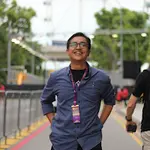 Alit Binawan