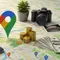Cara Menghasilkan Uang dari Google Maps, Menjelajahi Peluang Pendapatan