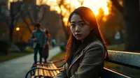 Arti Mimpi Pacar Punya Pacar Lagi, Apa Makna dan Interpretasinya?