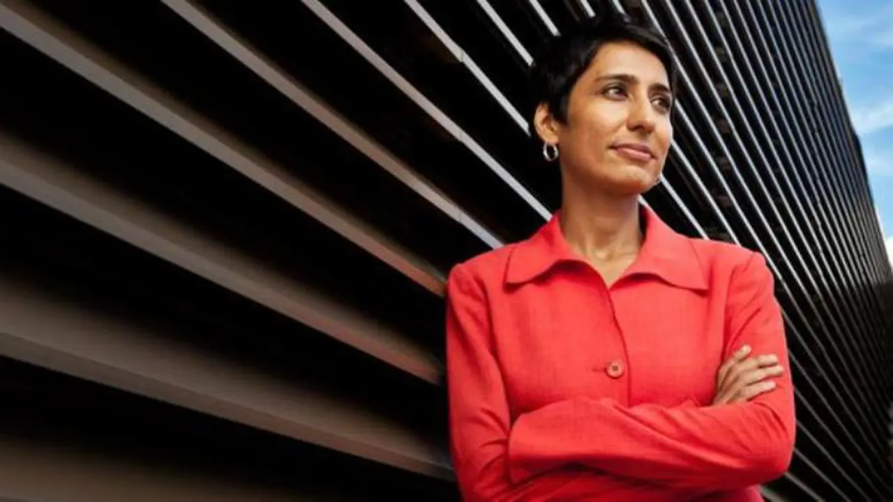 Irshad Manji, Lesbian Muslim yang Penuh Kontroversi