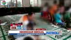 Sedikitnya ada 19 siswa SD di Desa Margawati, Garut, terpergok oleh orangtua mereka sedang melakukan pencabulan.