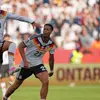 Hasil Piala Dunia 2026: Brace Deniz Undav Bawa Jerman Comeback atas Pantai Gading dan Lolos ke 32 Besar
