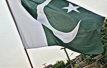 Kementerian Luar Negeri Pastikan Diplomat Indonesia Selamat  dan Aman Setelah Diserang Bom di Pakistan