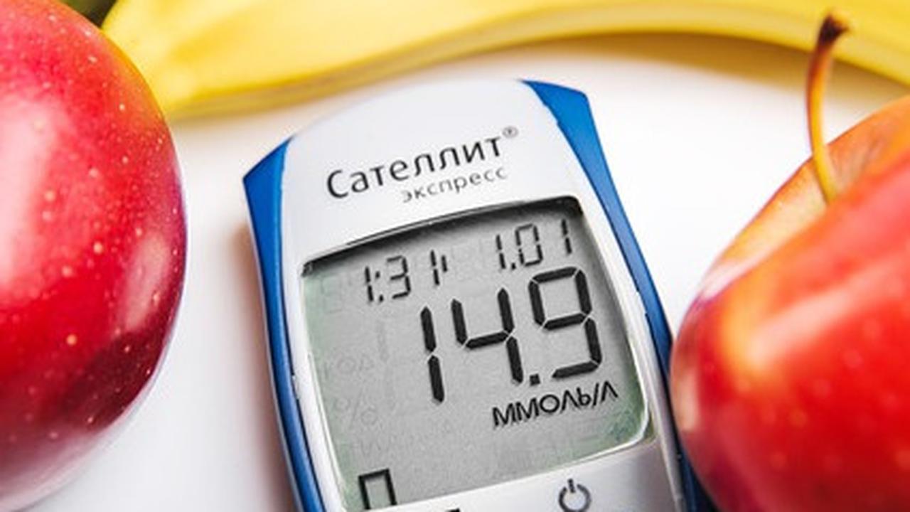 6 Manfaat Puasa Bagi Penderita Diabetes, Efektif Kontrol Gula Darah hingga Kolesterol